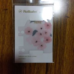 新品未開封品｣Suicaのペンギン 花札柄A4クリアファイル 1月～12月 総柄