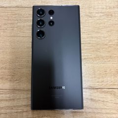 OPPO Find X2 Pro 512GB ジャンク品 SIMフリー 黒 - メルカリ OPPO Find X2 Pro 512GB ジャンク品 SIMフリー 黒 - メルカリ