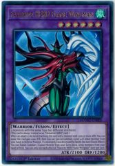 FOIL/MTG/日本語版/方向転換/Divert/オデッセイ/ODY 82/350 - メルカリ
