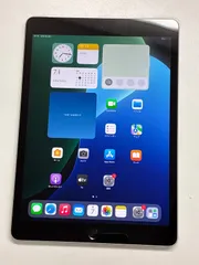 美品