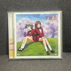 NPAA】ジャンク CASIO WRIST CAMERA カシオ リストカメラ WQV-1 2220