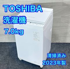 ハイセンス ルームエアコン 6畳用 2024年 高年式 クーラー d6183
