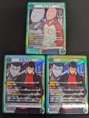 WS ヴァイスシュヴァルツ SP 大魔女の末裔 セリア(サイン入り) BRD