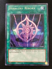 遊戯王TCG RELINQUISHED サクリファイス 英語版 1st Edition レア LCYW