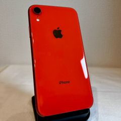 iPhone 8 SIMフリー　バッテリー87% iPhone 8 64GB SIMフリー バッテリー87% やや割れあり - メルカリ