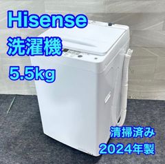 ハイセンス ルームエアコン 6畳用 2024年 高年式 クーラー d6183
