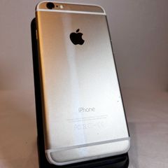 iPhone 8 64GB SIMフリー バッテリー87% やや割れあり - メルカリ