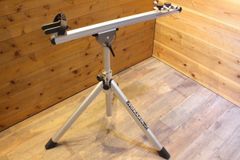 F*i様 【中古】ミノウラ RS-1850 ワークスタンド - メルカリ