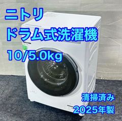 ハイセンス ルームエアコン 6畳用 2024年 高年式 クーラー d6183