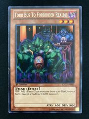 遊戯王TCG RELINQUISHED サクリファイス 英語版 1st Edition レア LCYW