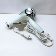 《美品＊ノズル付き》 Refa リファ ビューティック ドライヤー プロ MTG REFA BEAUTECH DRYER PRO ,2609N031