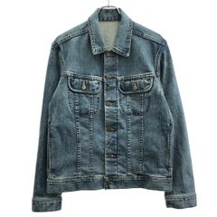 sacai サカイ 17AW フラワーエンブロイダリーナイロンスカート カーキ