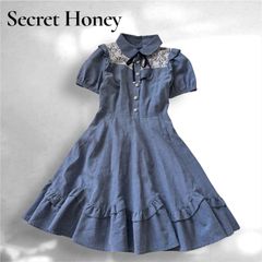 MOKA tag denim coveralls サロペット オーバーオール デニム - メルカリ