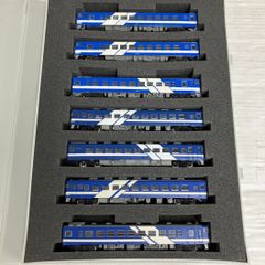 KATOタキ1000 郡山駅常備14両、車番被り無し - メルカリ