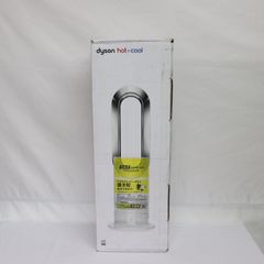 新品・未使用】Panasonic パナソニック 電子ジャー炊飯器 SR-NE10-C