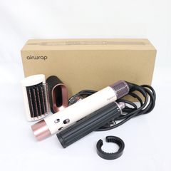 新品・未使用】Panasonic パナソニック 電子ジャー炊飯器 SR-NE10-C
