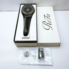 2026年最新】ReFa fineの人気アイテム - メルカリ