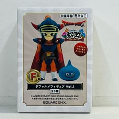 瀬戸店】未開封 ヒカルの碁トレーディングカードゲーム 棋聖降臨