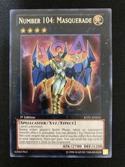 遊戯王OCG 混沌帝龍 -終焉の使者- アルティメットレア レリーフ BPT