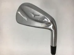 2026年最新】mizuno pro 245の人気アイテム - メルカリ