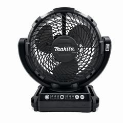 ⭕️IGTテーブル アクリル天板 1ユニット 収納袋付 ランタンポール付き
