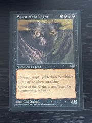 ザギャザリング mtg アトラクサ イラスト プレイマット mtg アトラクサ