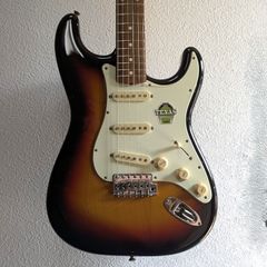 Bill Lawrence BCOR-55B シャケモデル - メルカリ