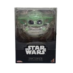 トイストーリー アクセサリーズキット ミスターマイク ヒーロークロス
