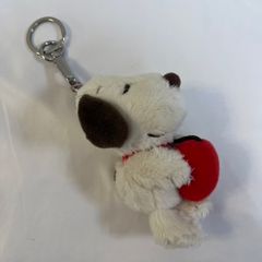 45R 45rpm 干支キーホルダー 2011年限定 うさぎ 卯年 - メルカリ