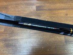 ダイワ 制覇エアマスターAGS1.5-52SMT - メルカリ