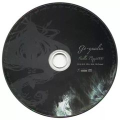 中古】タオル・手ぬぐい IMP. フェイスタオル 「DEPARTURE」 - メルカリ
