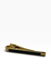 23K】SAILOR セーラー 万年筆 地金 ペン先23金 イエローゴールド