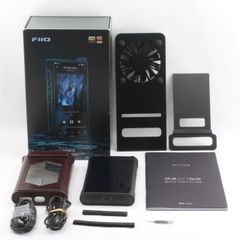 Fiio FT13 eイヤホンの保証書 領収書付き Fiio FT13 eイヤホンの保証書 領収書付き - メルカリ