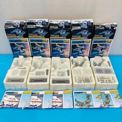 未開封品】さる年 2004 限定福箱 B-伝説 バトルビーダマン ゼロ タカラ