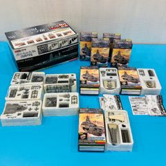 未開封品】さる年 2004 限定福箱 B-伝説 バトルビーダマン ゼロ タカラ