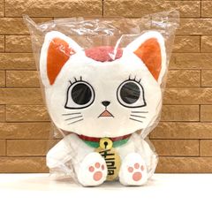 新品未開封 グッドスマイルカンパニー[GOOD SMILE COMPANY] ELDEN RING