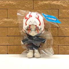 新品未開封 グッドスマイルカンパニー[GOOD SMILE COMPANY] ELDEN RING