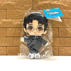 新品未開封 グッドスマイルカンパニー[GOOD SMILE COMPANY] ELDEN RING