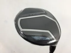 返品OK 【中古ゴルフクラブ】【未使用品】ダンロップ ゼクシオ14 フォーティーン (XXIO 14) フェアウェイ 2026 MP1400 9W