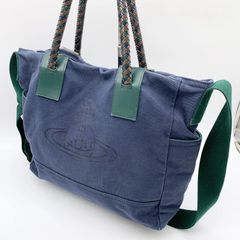 BURBERRY BLUE LABEL バーバリーブルーレーベル モッズコート 40 L
