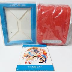 忍者 お祭り忍者 アイドル ジャニーズ 8cm シングルCD - メルカリ