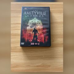悪魔の棲む家 PART2 DVD セル版 - メルカリ