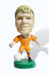 ファビオ・カンナバーロ Fabio Cannavaro イタリア No.5 Corinthian