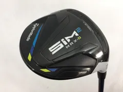 2026年最新】7w sim maxの人気アイテム - メルカリ