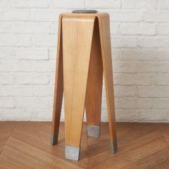 丹下健三の灰皿 天童木工製 - メルカリ