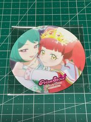 バンドリ MyGO 長崎そよ 缶バッジ コミケ - メルカリ