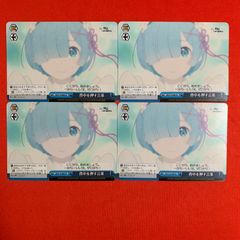 ユニオンアリーナ アイドルマスター SR以下 セミ4コン 一部不足