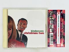 CD NHK 名曲アルバム第4集 ウィリアム・テル 序曲 / オーボエ協奏曲