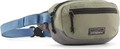 2026年最新】patagonia カラー：カーキ系 メンズ ボディバッグ