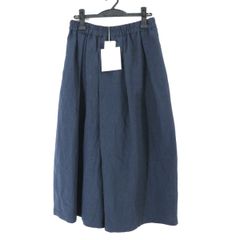 MUSE de Deuxieme Classe購入 SURT サート 21SS COFFEEソメバスク